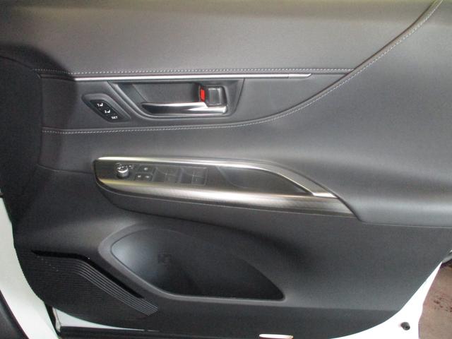 是非一度、実車を御覧ください。