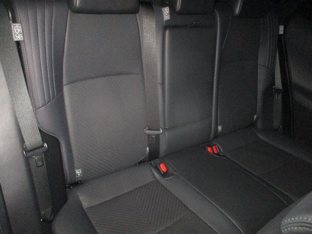 すぐにご来店頂けない場合や遠方にお住まいの方、車両状態の詳細が知りたい方はお気軽にご連絡下さい♪