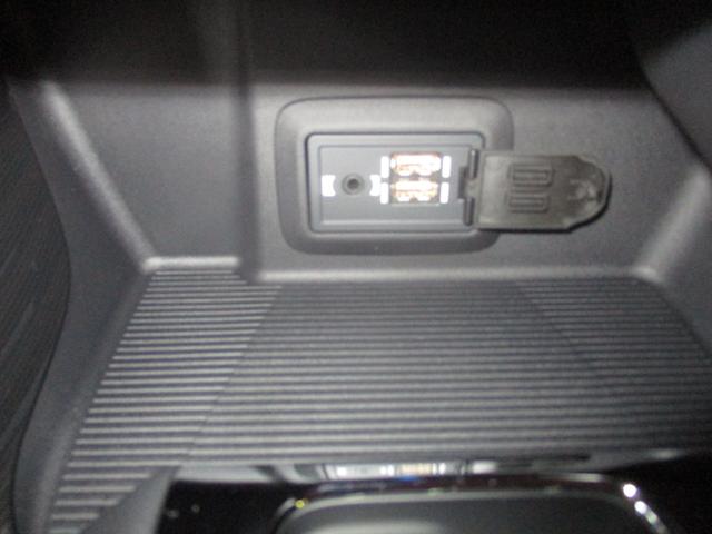 お車の知識がなくても大丈夫です！皆様のご来店をスタッフ一同、心よりお待ちしております。