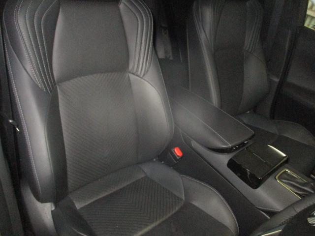 まずは気軽にお問合せ・お見積りお待ちしております。じっくり現車確認して頂けるよう、ご準備を致します！