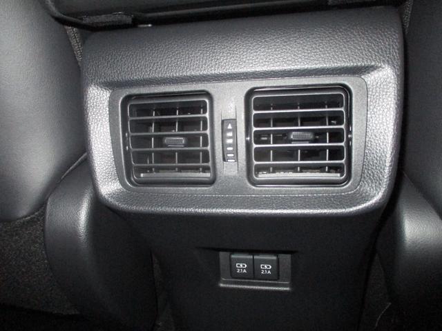 ご覧いただきありがとうございます♪気になったお車がありましたらお気軽にお電話をください♪