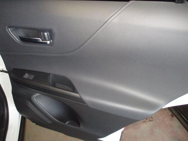 まずは気軽にお問合せ・お見積りお待ちしております。じっくり現車確認して頂けるよう、ご準備を致します！