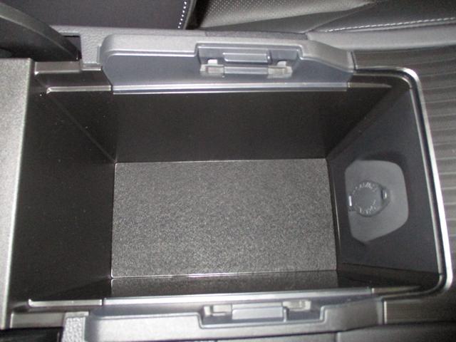 ご覧いただきありがとうございます♪気になったお車がありましたらお気軽にお電話をください♪