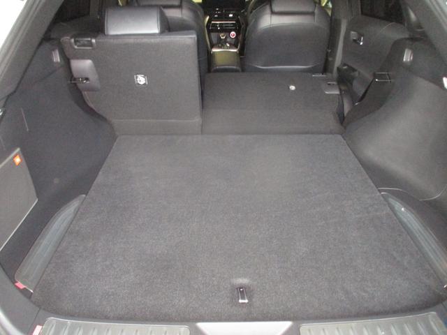 ご覧頂きまして誠に有難うございます！！是非ご来店して頂き、実際にご覧になって頂ければと思います。お客様からのご連絡をスタッフ一同、心よりお待ちしております