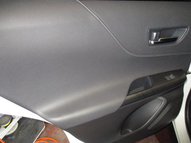 すぐにご来店頂けない場合や遠方にお住まいの方、車両状態の詳細が知りたい方はお気軽にご連絡下さい♪