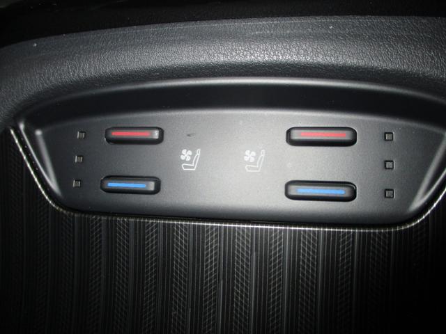 お車の知識がなくても大丈夫です！皆様のご来店をスタッフ一同、心よりお待ちしております。