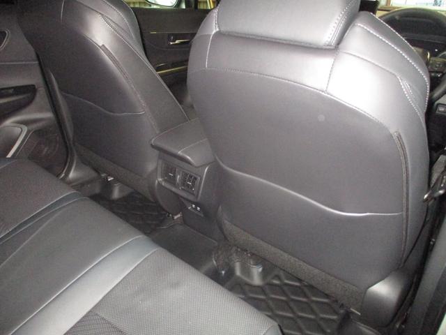 この度は当店のお車をご覧になっていただき、誠にありがとうございます。じっくり現車確認して頂けるよう、ご準備を致します！