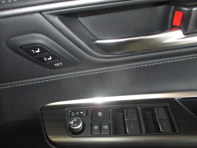 ご覧いただきありがとうございます♪気になったお車がありましたらお気軽にお電話をください♪