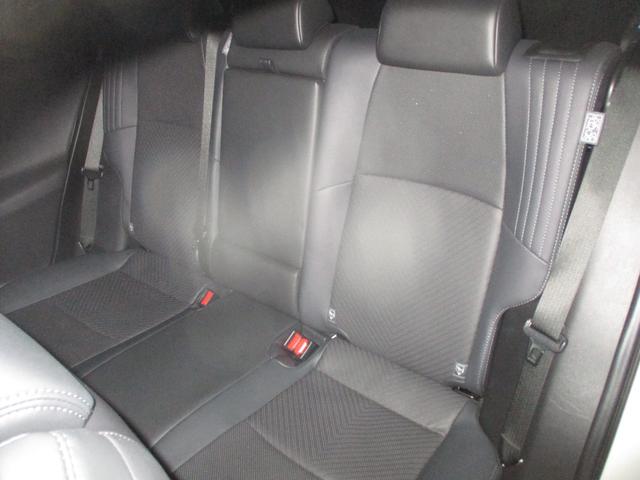 在庫確認などに関しては、お気軽にお問い合わせください。