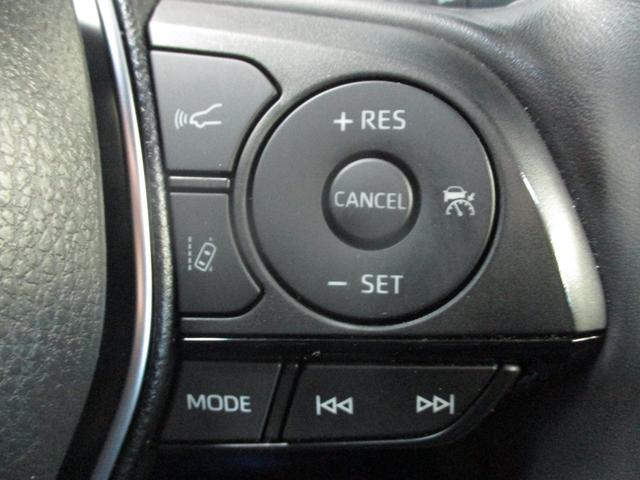 ご覧頂きまして誠に有難うございます！！是非ご来店して頂き、実際にご覧になって頂ければと思います。お客様からのご連絡をスタッフ一同、心よりお待ちしております