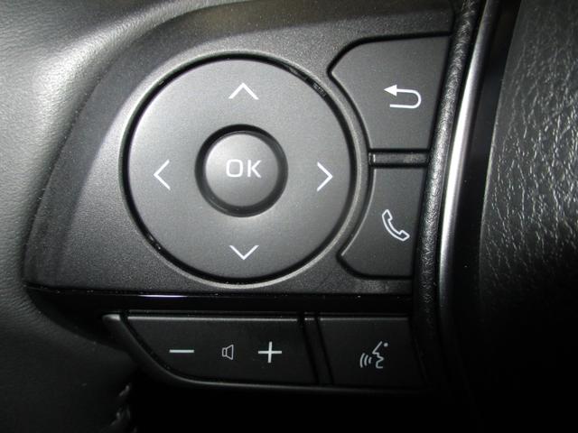 この度は当店のお車をご覧になっていただき、誠にありがとうございます。ぜひじっくりとご検討下さい。気軽にお問合せ・お見積りお待ちしております。