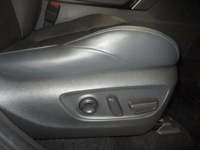 細部に渡り担当スタッフが確認をさせて頂きますのでご安心下さいませ！！是非一度ご確認ください！