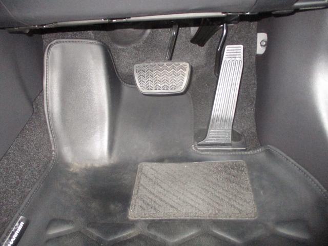 ご覧頂きまして誠に有難うございます！！是非ご来店して頂き、実際にご覧になって頂ければと思います。お客様からのご連絡をスタッフ一同、心よりお待ちしております