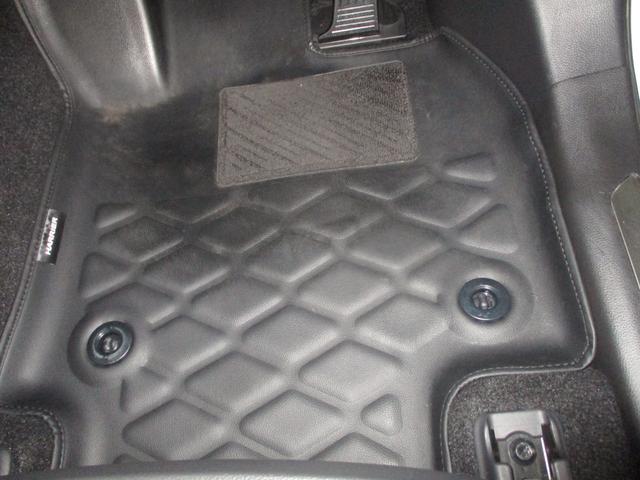 まずは気軽にお問合せ・お見積りお待ちしております。じっくり現車確認して頂けるよう、ご準備を致します！