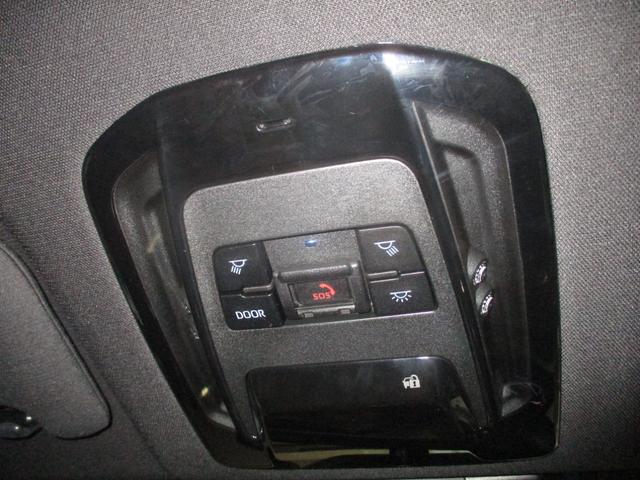 ご覧いただきありがとうございます♪気になったお車がありましたらお気軽にお電話をください♪