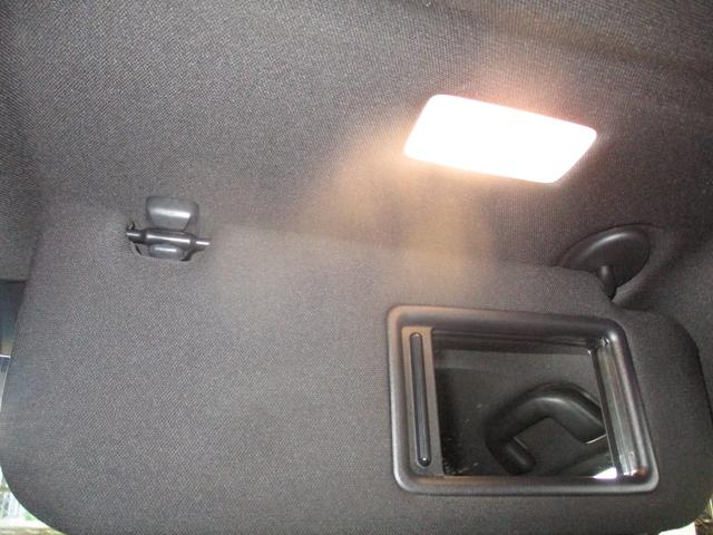 在庫確認などに関しては、お気軽にお問い合わせください。