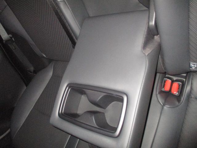 ご覧頂きまして誠に有難うございます！！是非ご来店して頂き、実際にご覧になって頂ければと思います。お客様からのご連絡をスタッフ一同、心よりお待ちしております