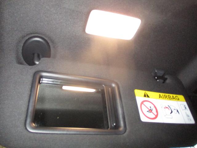 ご覧いただきありがとうございます♪気になったお車がありましたらお気軽にお電話をください♪