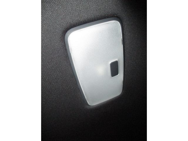 ご覧頂きまして誠に有難うございます！！是非ご来店して頂き、実際にご覧になって頂ければと思います。お客様からのご連絡をスタッフ一同、心よりお待ちしております