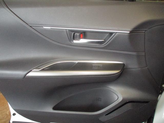 この度は当店のお車をご覧になっていただき、誠にありがとうございます。ぜひじっくりとご検討下さい。気軽にお問合せ・お見積りお待ちしております。