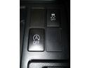 F セーフティーエディションIII フルセグTV付きSDナビ CDDVD再生 Bluetooth ETC トヨタセーフティーセンス ICS スマートキー(スペアキー付) ドライブレコーダー LEDヘッドライト マニュアルエアコン ABS(24枚目)