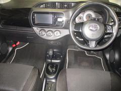 ޤϵڤˤ礻ѤꤪԤƤޤä긽ֳǧĺ褦פޤ 2