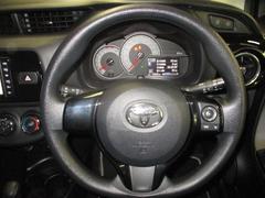 ϥɥξ֤ȱž˽Ǥޤ͡μ֡ڤˤ䤤碌 3