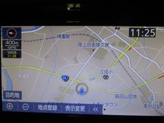 ʥդιԤɥ饤֤ڤҤȻƤƻǤ¤ȤʤȤƤޤ 4