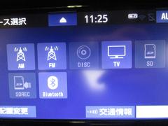 ĺޤͭ񤦤ޤŹĺºݤˤˤʤäĺФȻפޤͤΤϢ򥹥åհƱꤪԤƤޤ 5