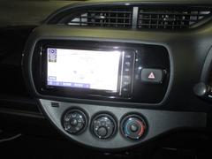 ٤ŹΤ֤ˤʤäƤˤ꤬Ȥޤä긽ֳǧĺ褦פޤ 6