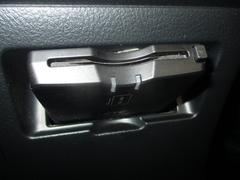 ڣţԣáۺ䥫饤դˤϥʥӤˤɤŨΤǤϤʤǤ礦åȥåפԤȤѲǽˤʤޤ 7