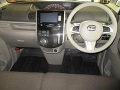 ¤եȥȡžʤɬѤʬǤΤǡ¤꿴ϤפǤ 2