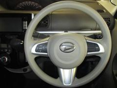 ϥɥξ֤ȱž˽Ǥޤ͡μ֡ڤˤ䤤碌 3