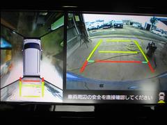 ϥۿ夫֤򸫤褦˥˥ǳǧǤ롣ºݤμ֤δƤߤƤ 5