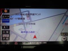 ʥʥաιԤ쥸㡼ˤ͡ʥɥ饤֤ڤʤޤ͡ 6