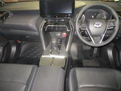 ٤ŹΤ֤ˤʤäƤˤ꤬ȤޤҤäȤƤڤˤ礻ѤꤪԤƤޤ 2