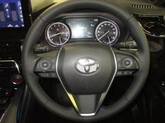 ˿ʬǤΤǡäȥåǤ͡ 3