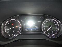 ˤŹĺʤˤޤξ֤ξܺ٤ΤꤿϤڤˤϢ 4