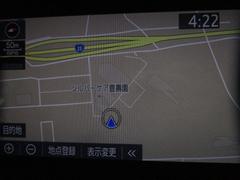 ʥʥաιԤ쥸㡼ˤ͡ʥɥ饤֤ڤʤޤ͡ 5