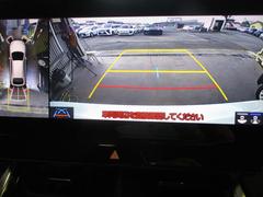 ̷˥ۥޤ鸫Ƥ뤫Τ褦ˡľŪ˼ϤξİǤ̷˥Ǥ֤ǤϤǳǧǤޤ 6