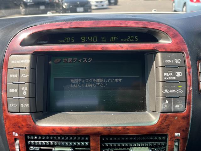 ｅＲ仕様　サンルーフ　革シート　ＫＢＲＥＡＫエアロマフラー　社外車高調　ＷＡＬＤ２０インチアルミ(25枚目)