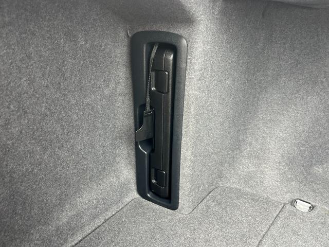 セルシオ ｅＲ仕様　オートクルーズコントロール　バックカメラ　ナビ　アルミホイール　オートライト　ＨＩＤ　サンルーフ　ＡＴ　シートエアコン　キーレスエントリー　電動格納ミラー　盗難防止システム　パワーシート　ＣＤ（66枚目）