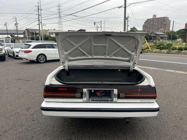 クラウン ロイヤルサルーンＧ　アルミホイール　ＡＴ　電動格納ミラー（61枚目）