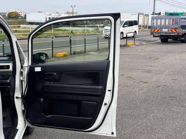 ワゴンR ハイブリッドFX ETC キーレスエントリー アイドリングストップ 電動格納ミラー ベンチシート CVT 盗難防止システム ABS ESC アルミホイール 衝突安全ボディ エアコン パワーステアリング パワーウィンドウ(15枚目)