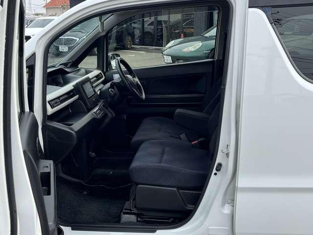 ワゴンR ハイブリッドFX ETC キーレスエントリー アイドリングストップ 電動格納ミラー ベンチシート CVT 盗難防止システム ABS ESC アルミホイール 衝突安全ボディ エアコン パワーステアリング パワーウィンドウ(20枚目)