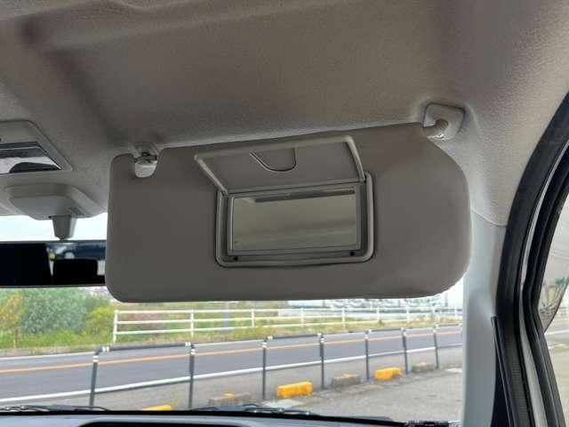 ワゴンR ハイブリッドFX ETC キーレスエントリー アイドリングストップ 電動格納ミラー ベンチシート CVT 盗難防止システム ABS ESC アルミホイール 衝突安全ボディ エアコン パワーステアリング パワーウィンドウ(23枚目)