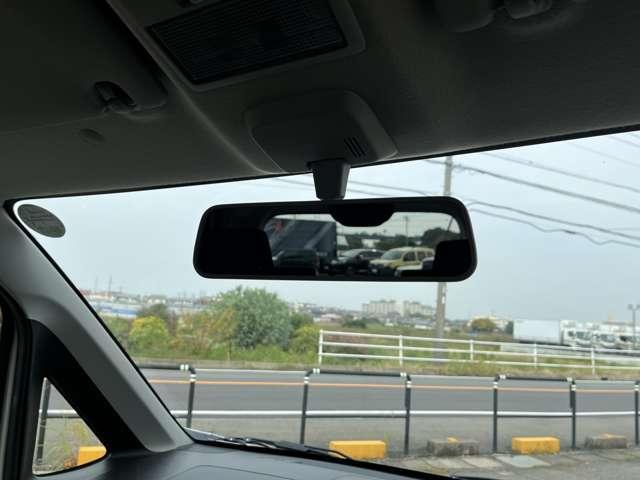 ワゴンR ハイブリッドFX ETC キーレスエントリー アイドリングストップ 電動格納ミラー ベンチシート CVT 盗難防止システム ABS ESC アルミホイール 衝突安全ボディ エアコン パワーステアリング パワーウィンドウ(24枚目)