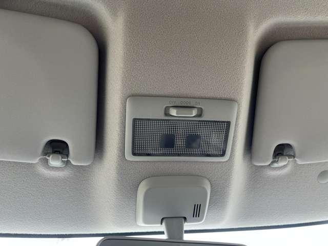 ワゴンR ハイブリッドFX ETC キーレスエントリー アイドリングストップ 電動格納ミラー ベンチシート CVT 盗難防止システム ABS ESC アルミホイール 衝突安全ボディ エアコン パワーステアリング パワーウィンドウ(25枚目)