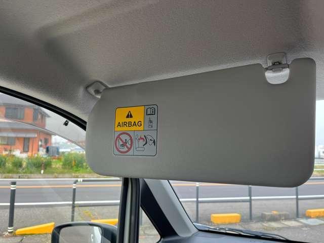 ワゴンR ハイブリッドFX ETC キーレスエントリー アイドリングストップ 電動格納ミラー ベンチシート CVT 盗難防止システム ABS ESC アルミホイール 衝突安全ボディ エアコン パワーステアリング パワーウィンドウ(26枚目)