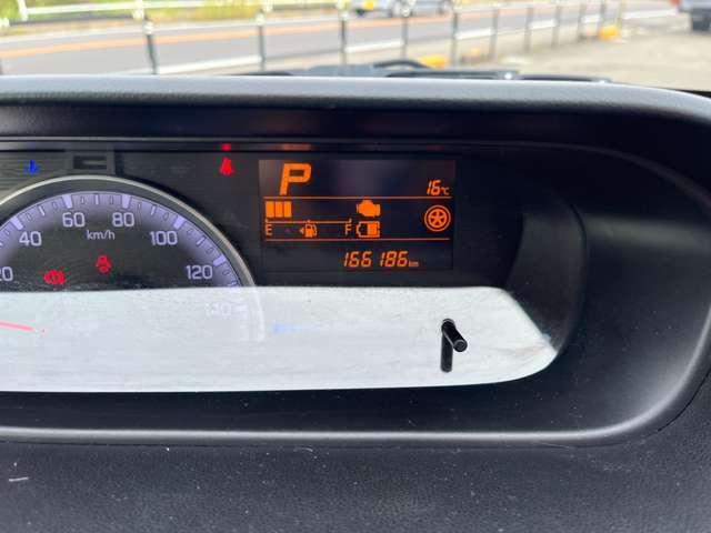 ワゴンR ハイブリッドFX ETC キーレスエントリー アイドリングストップ 電動格納ミラー ベンチシート CVT 盗難防止システム ABS ESC アルミホイール 衝突安全ボディ エアコン パワーステアリング パワーウィンドウ(29枚目)